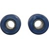 Cardone Service Plus 22-207 MB nuevo kit de buje de