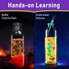 BenBen Science Kits for Kids Age 8-12, 80 Experiments Educational
