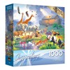RoseArt - Inspirations - Noah's Ark - 1000 Piece Jigsaw