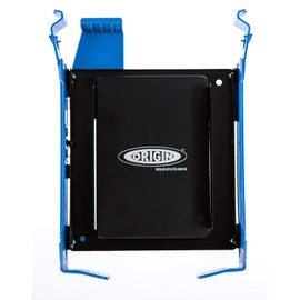 Origin Storage 240 GB 3.5-Inch SSD TLC OPTI 790 Hot Swap with Caddy and Cables