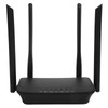 EDUP 4G Wireless Router 300Mbps Signals 360° with Antennas EP‑9531