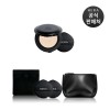 헤라 [Planning] NEW Black Mesh Powder Cushion 10g