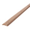 M-D Building Products 85357 1-7/16 in. X 36 in. Unfinished
