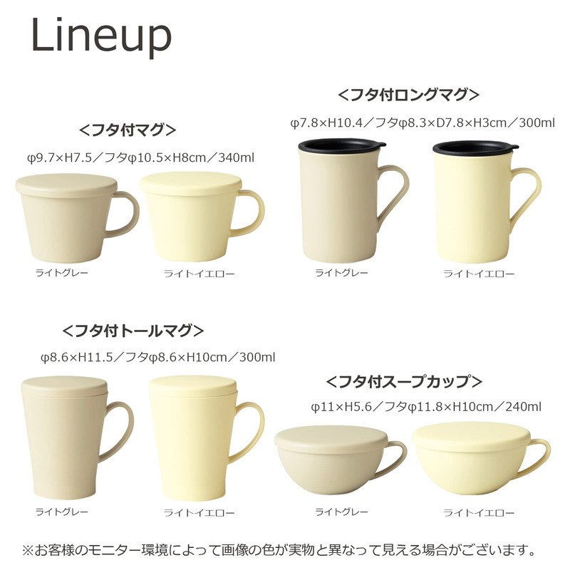 Takenaka T-26656 Dish Calm Dish, Square, Curry & Pasta, Made
