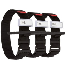 HEPHEAS Tourniquet: Tactical Tourniquet Kampf Anwendungs für Blutverlust Kontrolle und Military Medizinische Notfall, Erste-Hilfe-Reaktion, Wandern und Notfall Kits