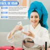 Be Joie Clean and Free ; mascarilla facial Peel off