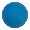 STIGA 6 Pack Multi-Color Table Tennis Balls - 40mm ITTF
