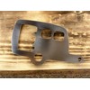 Stainless Steel Bottle Opener for Real Campers in Caravan Design/Keyring