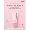 Cedam Pure Water Mongshell Lactobacillus Foam Cleansing 150ml / 쎄담