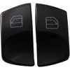 Window Control Switch Buttons Compatible with Mercedes Sprinter W906 VW