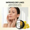 Grospe Helichrysum Balm with Essential Oil for Face & Body,
