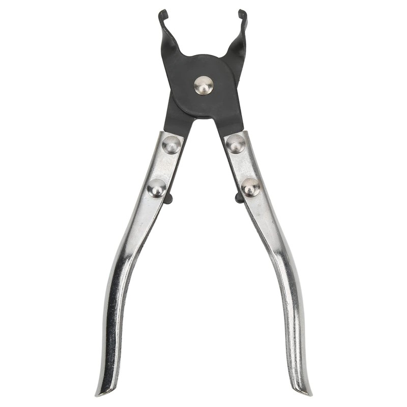 Wheel Nut Cap Puller Tool, Wheel Lug Nut Cap Plier