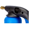 Kemper KE2018 Blow Torch Tornado, Multi-Colour, One Size