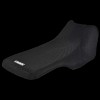 Kawasaki Bayou 300 1986-04 Seat cover KLF300 KLF 2x4 KLF