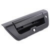 MOTOKU Rear Tailgate Handle and Reverse Rear View Backup Camera