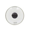 Takagi Tempered Glass Lid 8 inches (20 cm)