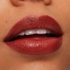 Lpiz labial MAXXIMAL espresso yourself de MAC Cosmetics