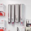 Colad Stainless Steel Mixing Cup Mounted Gravity Dispenser for Colad