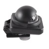 Nicear Car Compass Dashboard Compass Outdoor Navigation Adjustable Folding Directional