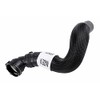 ACDelco GM Original Equipment 84021222 Radiator Outlet Hose
