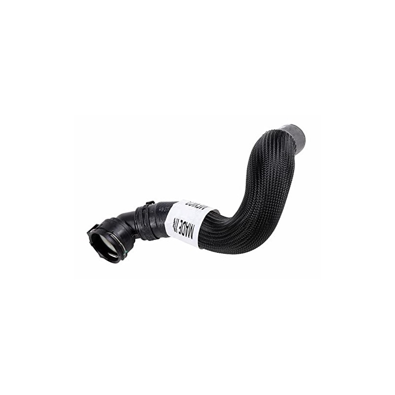 ACDelco GM Original Equipment 84021222 Radiator Outlet Hose