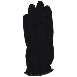 Casco DNA SUEDE SF-2010R Golf Gloves, Synthetic Leather, Right Handed Model