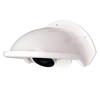 Ade Advanced Optics Camera Sunshade for Nest/Ring/Arlo/Dome/Bullet Outdoor Camera -