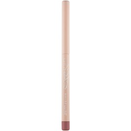 Maybelline x Gigi Hadid Lip Liner 13 Taura 1.1g