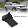 Broco Motor Heater Blower Fan Control Resistor for Jeep Cherokee