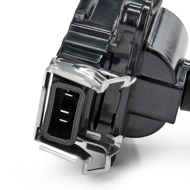 Ridex 689 °C0008 Ignition Coil Magneto