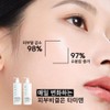 Notali Tami Ten Toner 500ml / 노탈리 타미텐토너 500ml