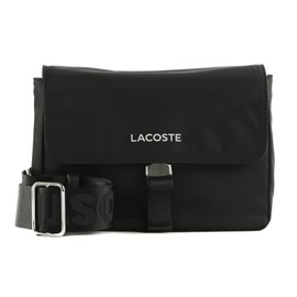 Lacoste Unisex Nu4491sg Girlfriend Handbag, One Size, Girlfriends.