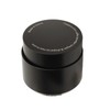 Coffee Tamper 3 in 1 Coffee Power Press Distributor Hammer