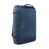 Tatonka Duffle Bag 45 L - Foldable Travel Bag with