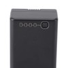 7.6V 5200mAh WB37 Intelligent Battery for 4RTK T20 T16 MG
