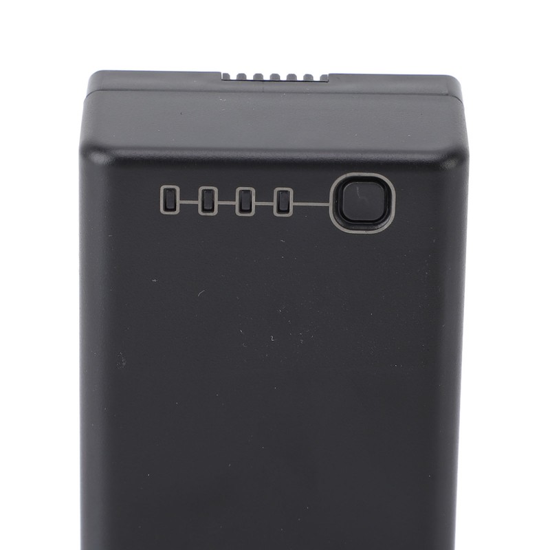 7.6V 5200mAh WB37 Intelligent Battery for 4RTK T20 T16 MG