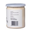 Brazilian Yellow Clay 10 oz | 100% Natural Clay Powdered