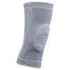 FUTURO Ultra Performance 48190 Knee Brace M