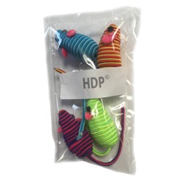 HDP Hypno Mice