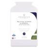 Multivitamin & Mineral | 25 Essential Vitamins & Minerals for