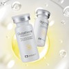 Merry Kit Glutathione Return Ampoule Glutathione 15000ppm + 8 Merry