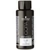 Schwarzkopf Igora Vibrance 5-88 Light Brown Red Extra