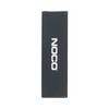 NOCO GBC007 18.5-Inch Boost X-Connect Adapter Extension Cable for GB20,