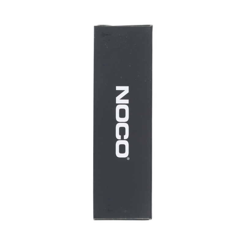 NOCO GBC007 18.5-Inch Boost X-Connect Adapter Extension Cable for GB20,