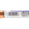 Littelfuse FLSR030ID UL Class RK5 Dual Element Time Delay Fuse