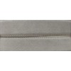 BELTINGER Interchangeable Suede Belt without Buckle 3.5 cm | Press
