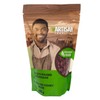 Artisan Tradition Organic Red Kidney Beans, 500g