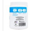 Suplemento Polvo Therbal Suplementos Magnesio Sabor Agregado 160g