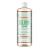 Dr Bronner's Sal Suds Biodegradable Cleaner, 473ml