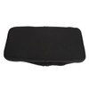 Knee Scooter Cushion Cover Comfortable Removable Non Slip Knee Scooter
